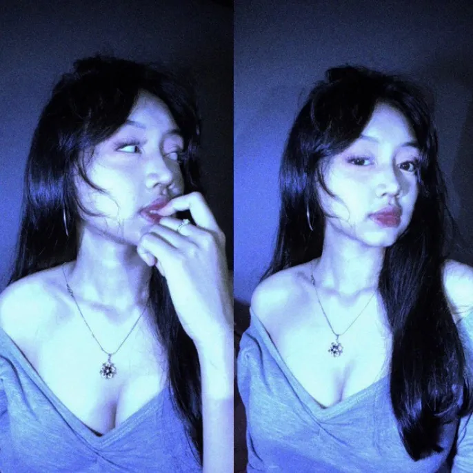 @ecanow TikTok