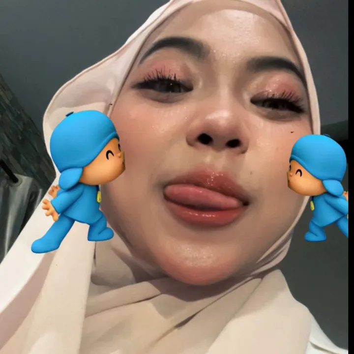 @echajj1 TikTok