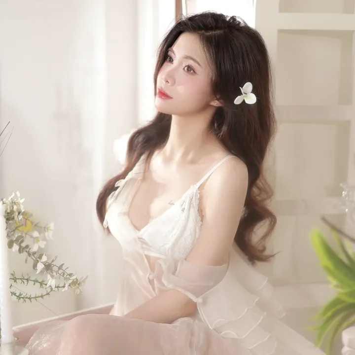 @echiune TikTok
