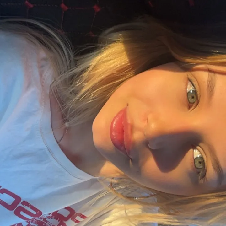 @edaassma TikTok