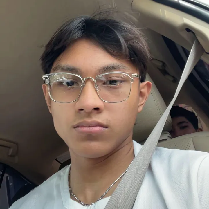 @ednasdam TikTok
