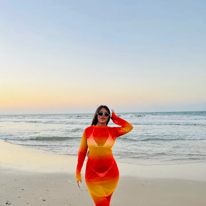@eduarda.souusa TikTok