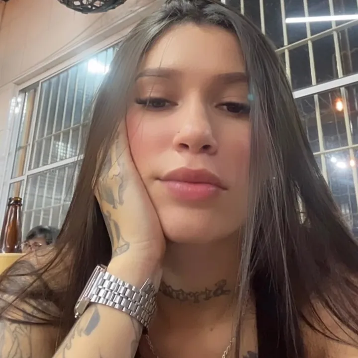@eduardatrassi TikTok