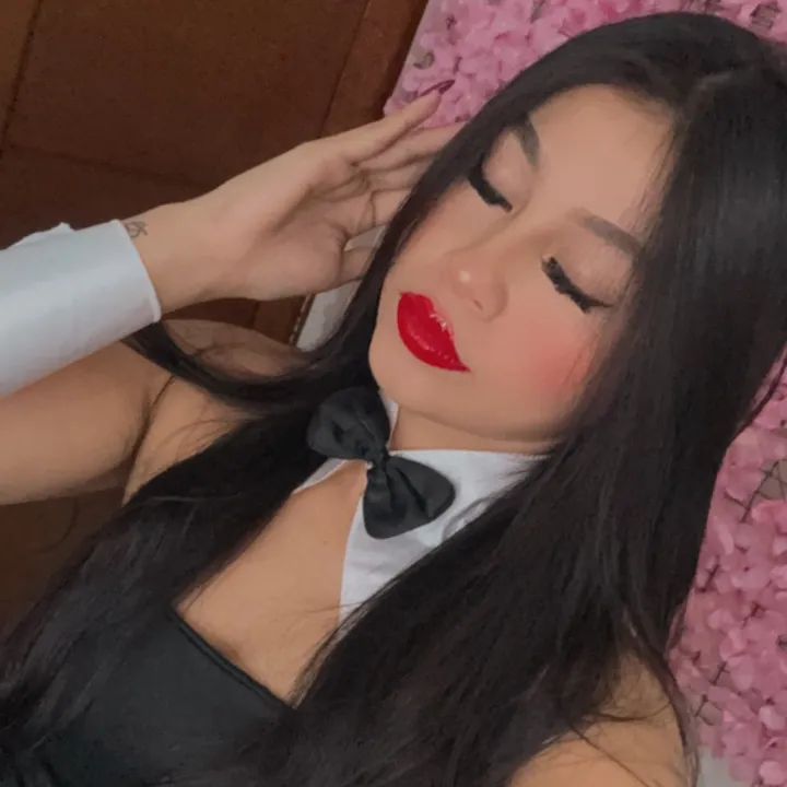 @eee.espa TikTok