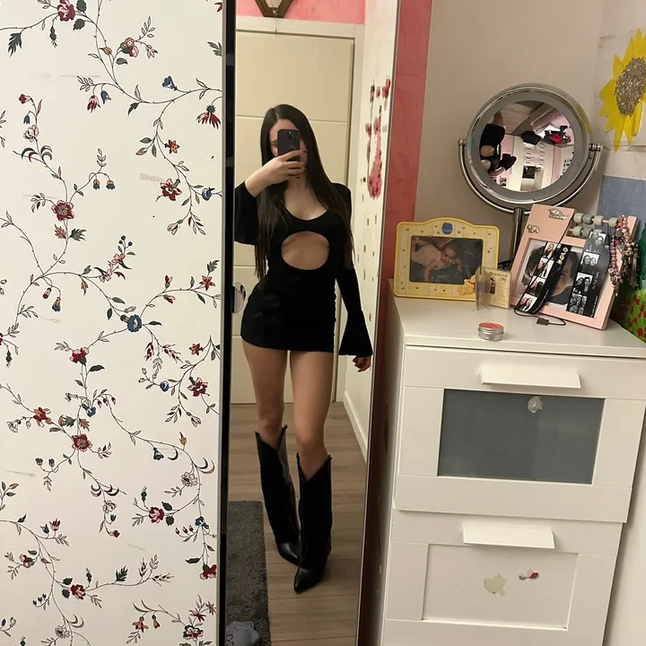 @eeeleononoraaa TikTok