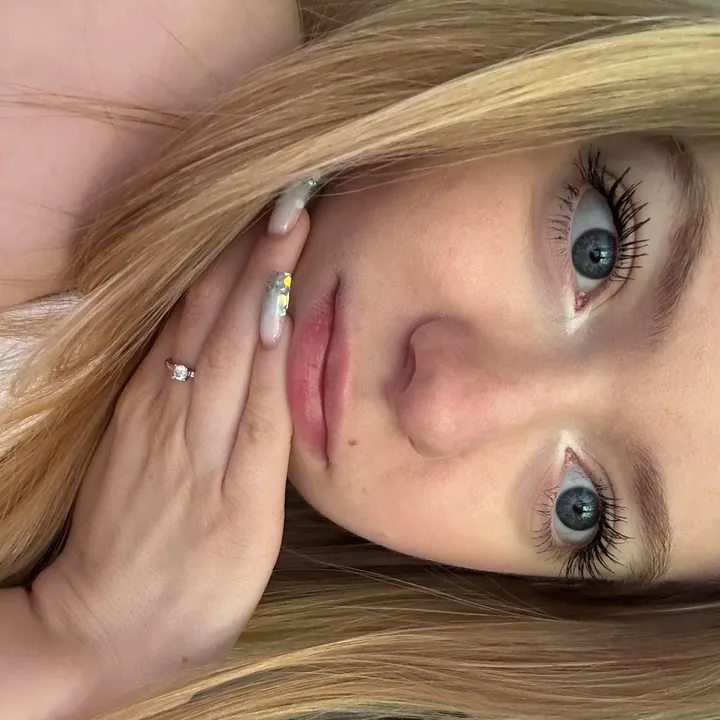 @eeleonoratarquini_ TikTok
