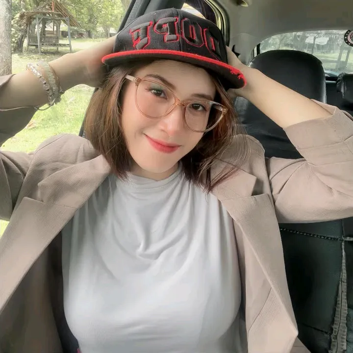@eenainiyah01 TikTok