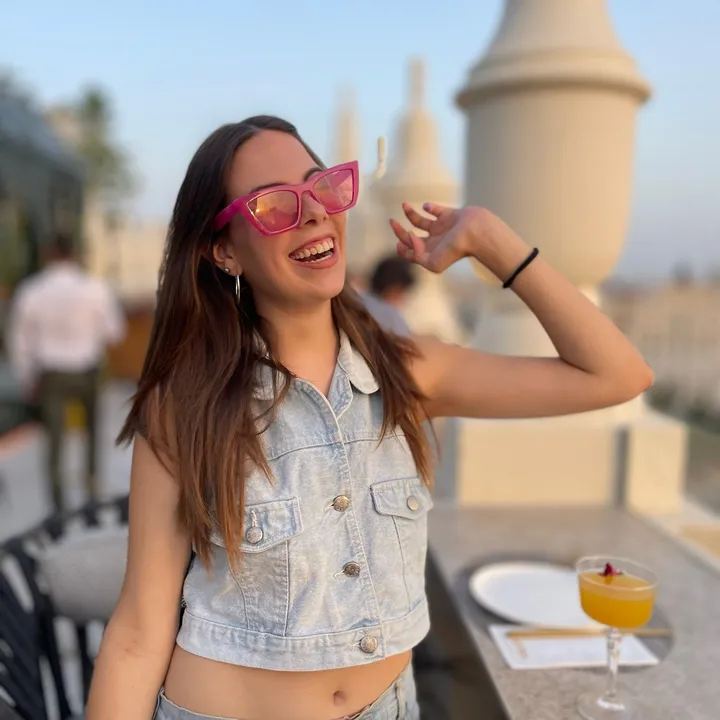 @eestty8 TikTok