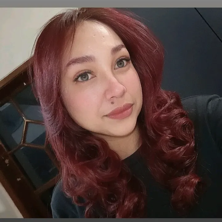 @ehhgigi TikTok
