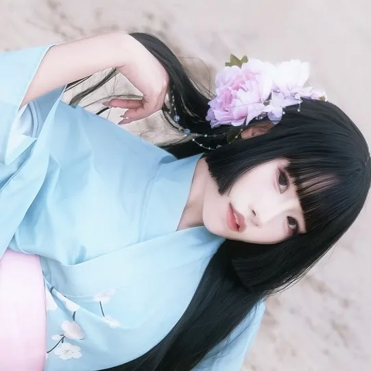@ei.hirai_jpn TikTok