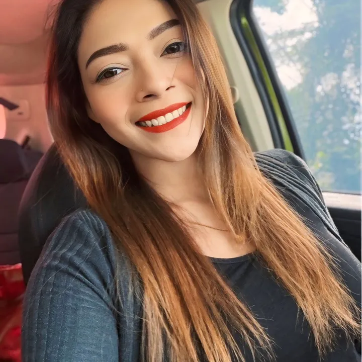 @eiyder_ TikTok