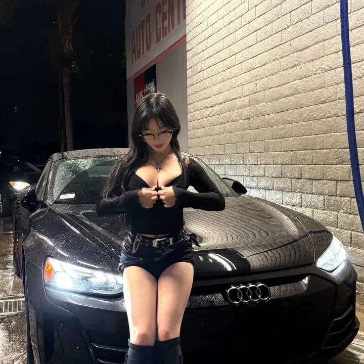 @ej0yshin TikTok