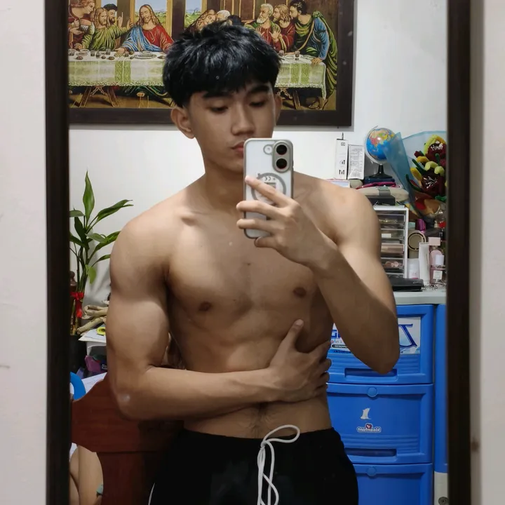@ejridhdhe TikTok