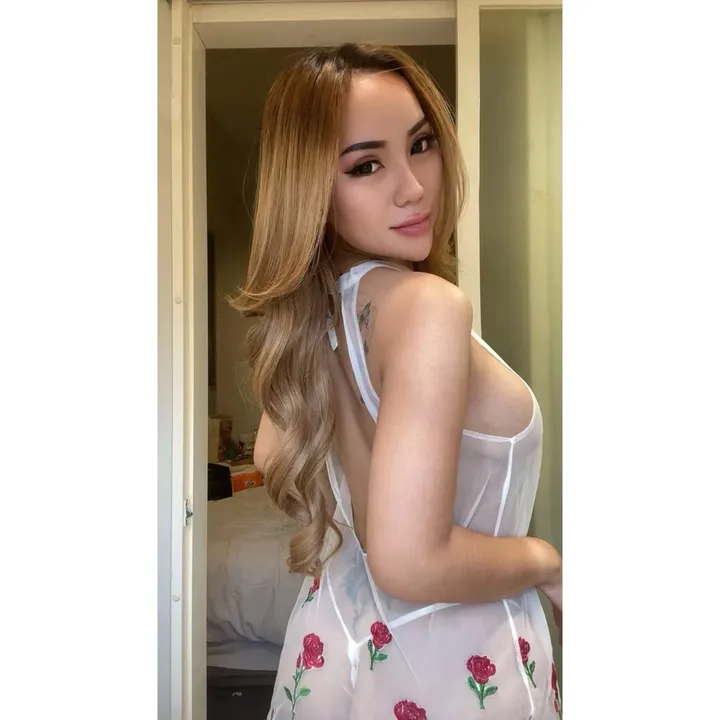 @eksklusif_0 TikTok