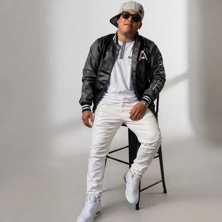 @el.negroese.1 TikTok