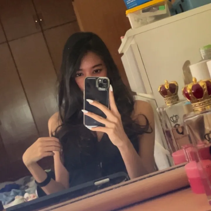 @elaineeelimmm TikTok
