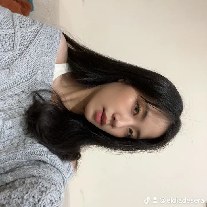 @eldiadesera TikTok