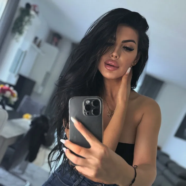 @elena.iuliana9 TikTok