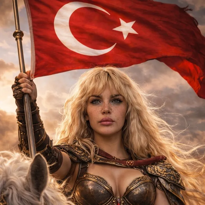 @elenkacmaz TikTok