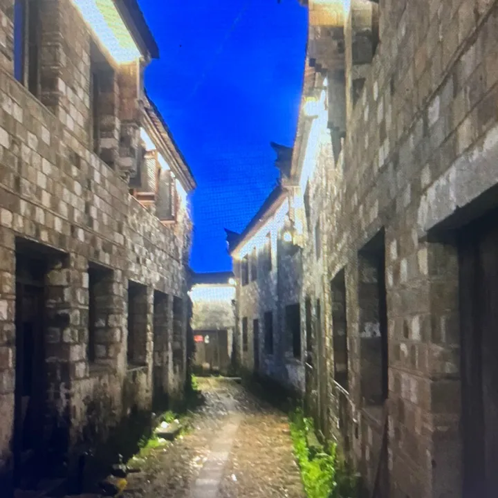 @elenoxtu2pm TikTok