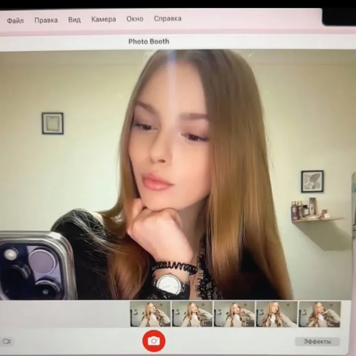 @elensky01 TikTok