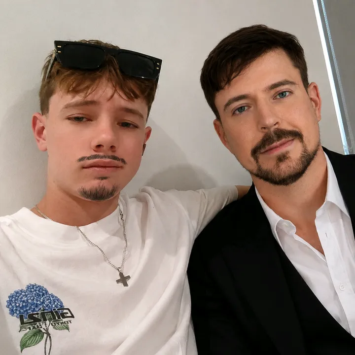 @elijah_elms1 TikTok