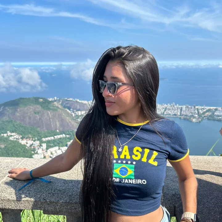 @elinete_.mota TikTok