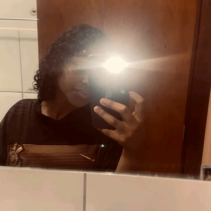 @elisa__1403 TikTok