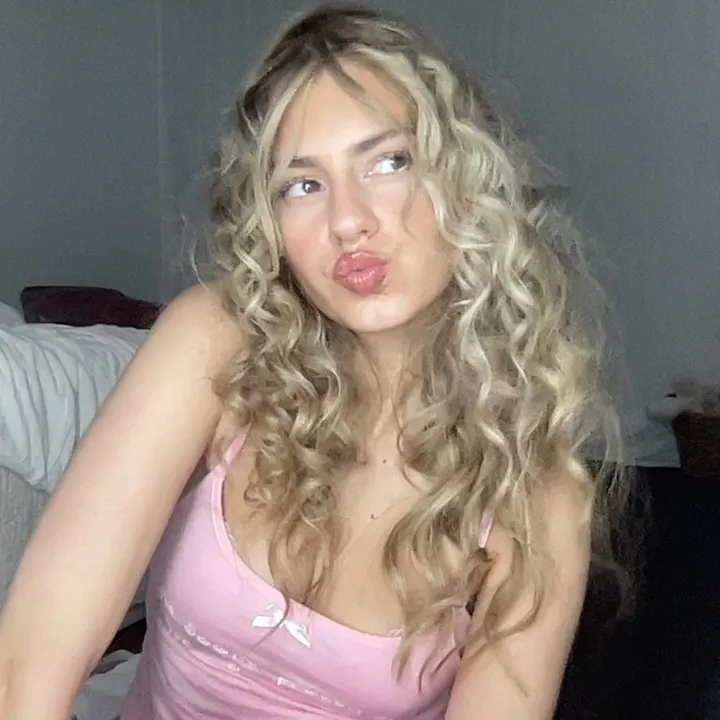 @elishaanto TikTok