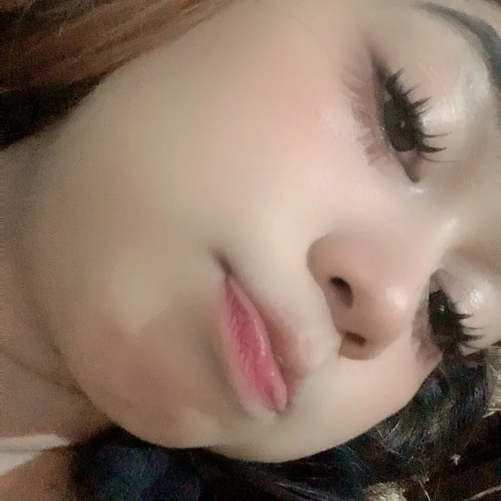@elissnyuu TikTok