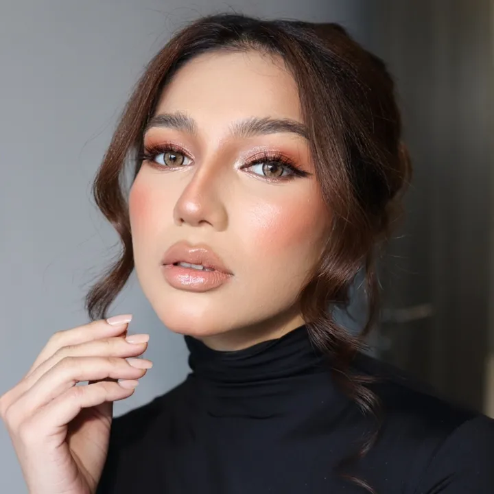 @elisyasandhaaa TikTok