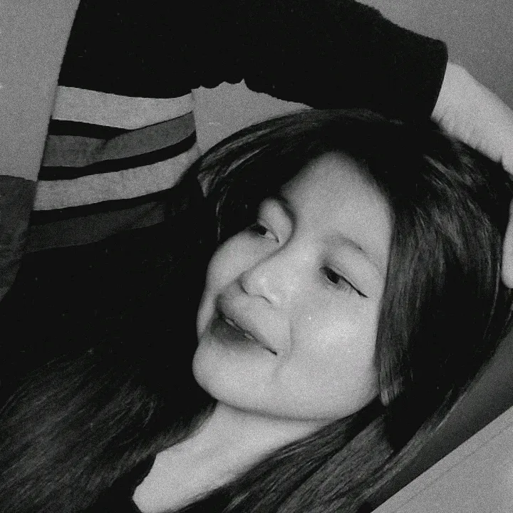 @elitsenkush935 TikTok