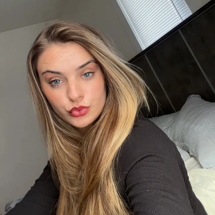 @elizabethnlord TikTok