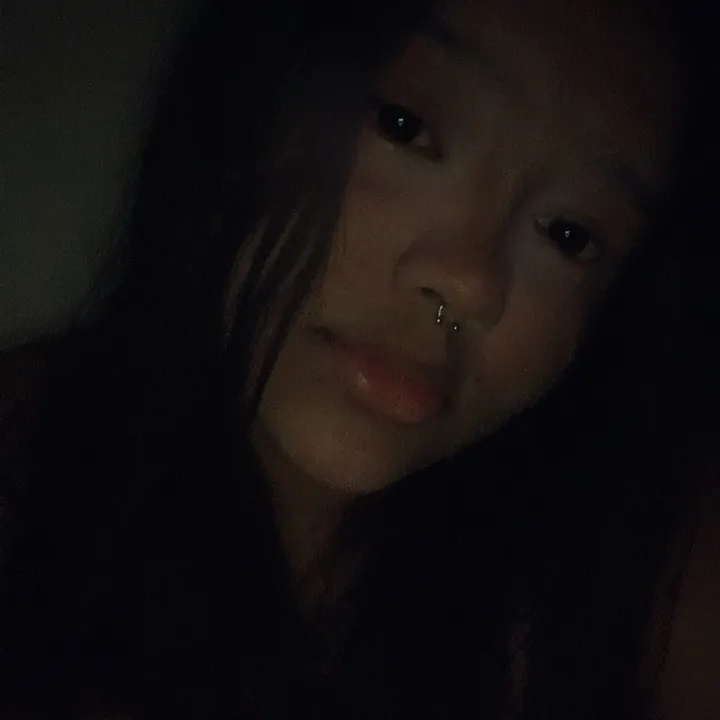 @ellenkiraz TikTok