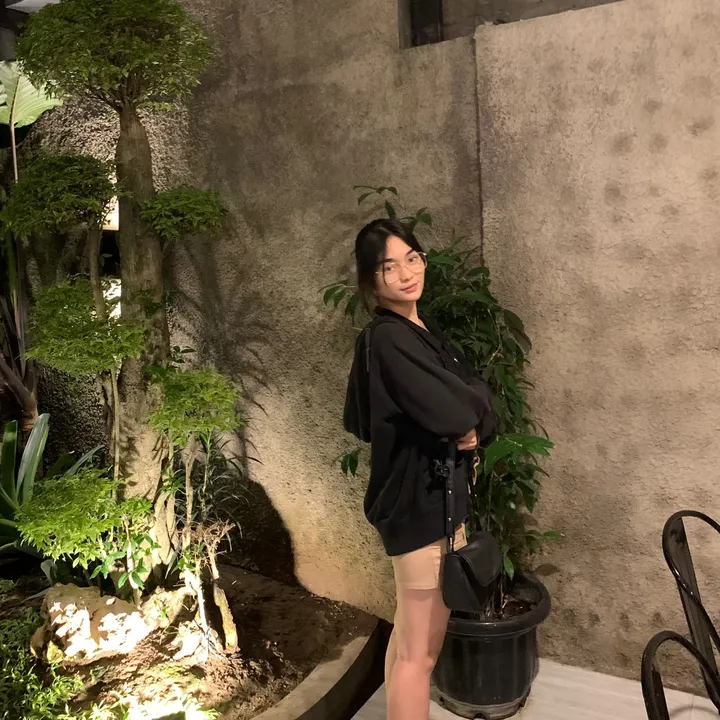 @ellfeliay TikTok
