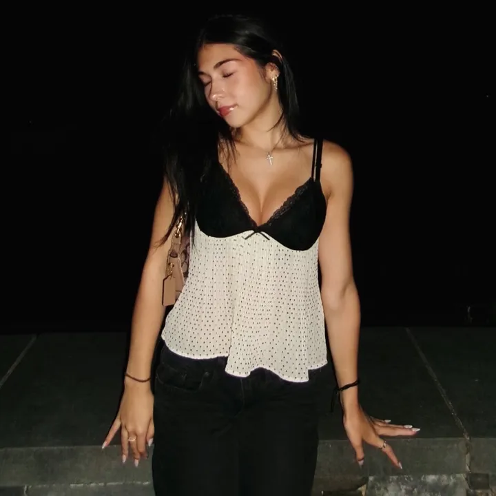 @elliee5679 TikTok