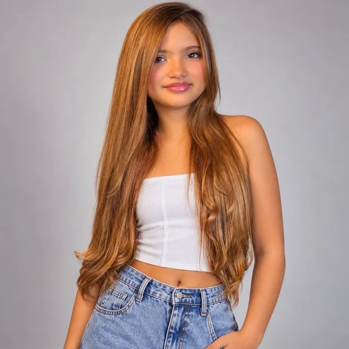 @eloaterraoficial TikTok