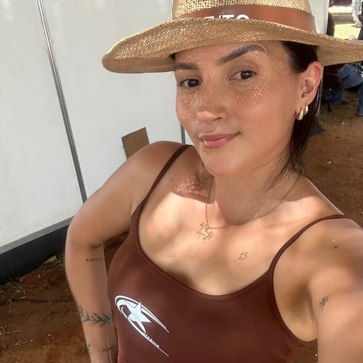 @eloisaferreira029 TikTok