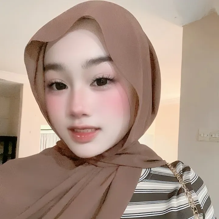 @elrdinaaaa TikTok