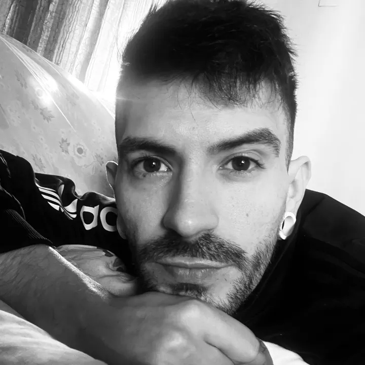 @elruidomepeta TikTok