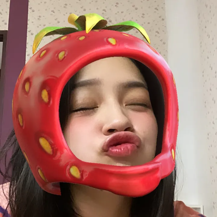 @elsaajapasal TikTok