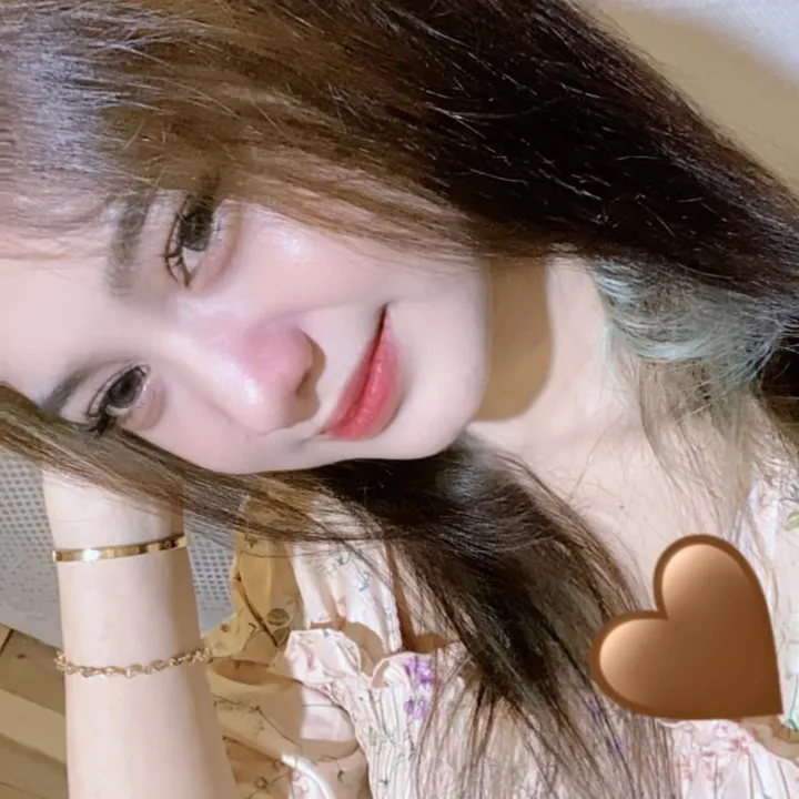 @elsadfbyy TikTok