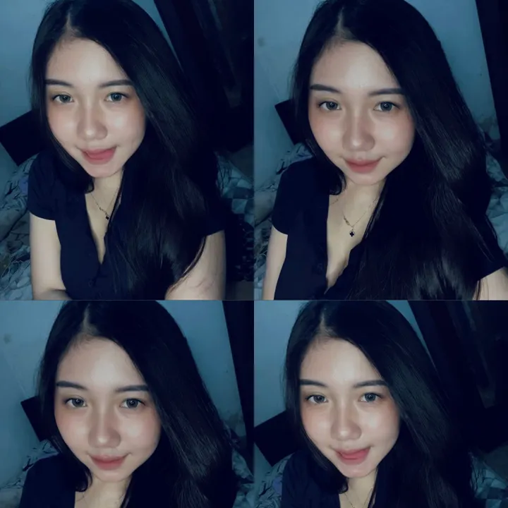 @elsavansiskaa TikTok