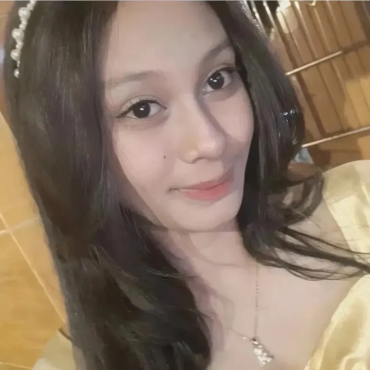 @elshadayrossii TikTok