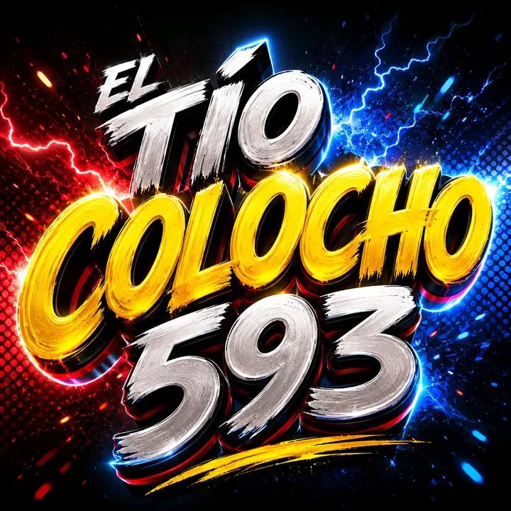 @eltiocololocho1 TikTok