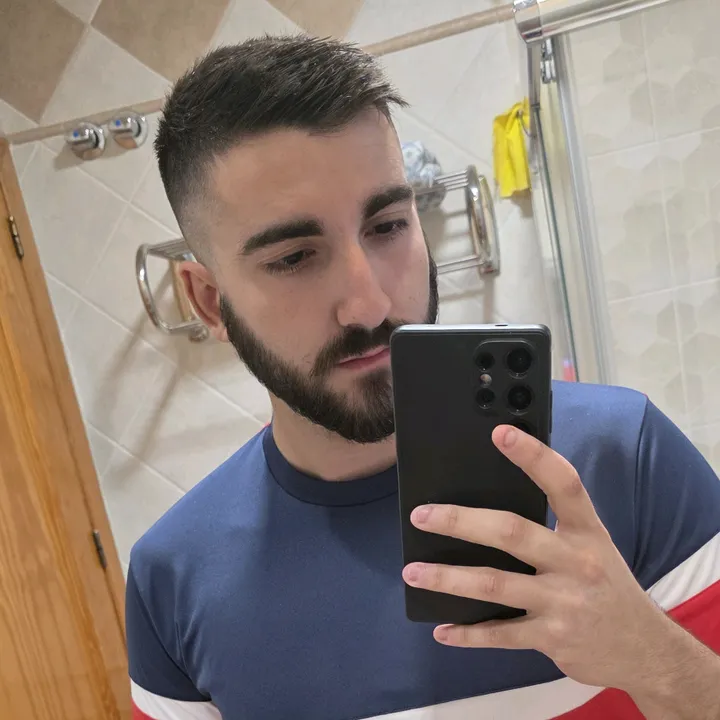 @eltosu12 TikTok