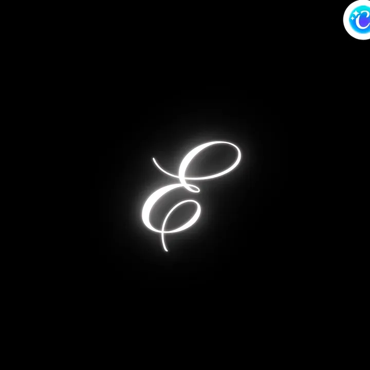 @elvinasmain TikTok
