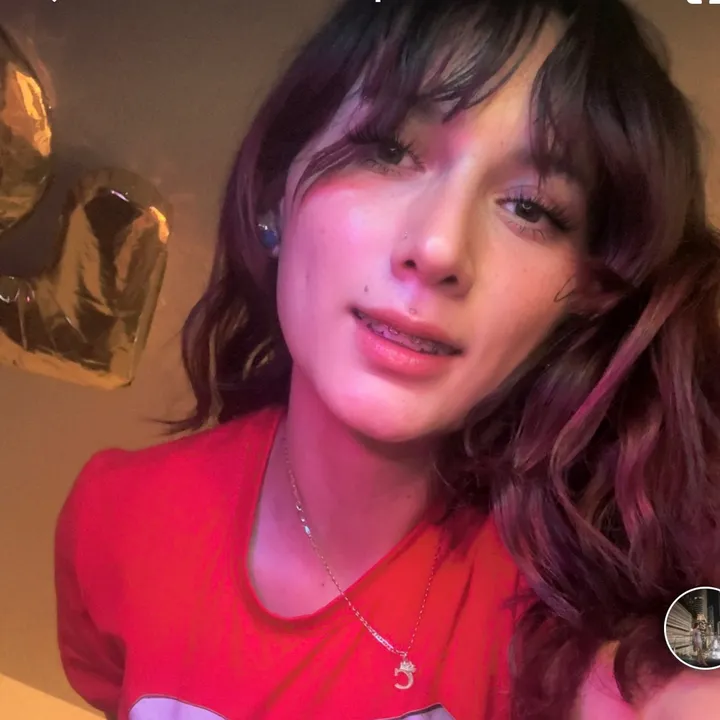 @elycastil6 TikTok