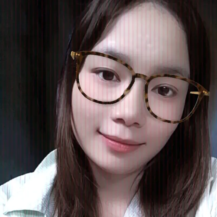 @elyria48 TikTok