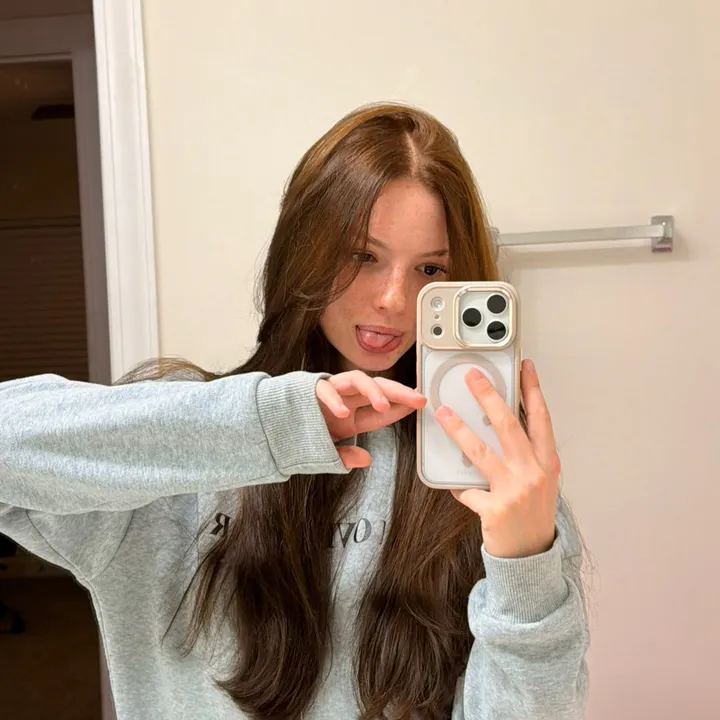 @elyssakate4 TikTok